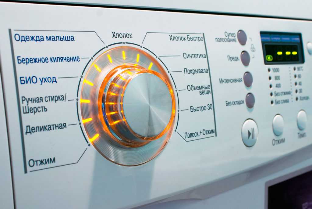 Не работает стиральная машина Егорьевск